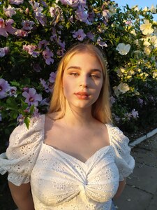 Kateryna
