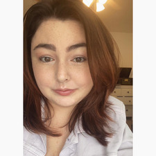 Erin Lang