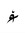 Ghada A...
