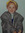 Ameliebr
