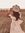 Linna