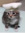 Nya Wright