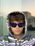 Josh Ro...