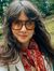 Agata N...