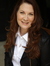 Susan W...