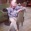 Mayar