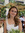 Nathalie
