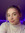 Lauren Ashleigh | 1 comments