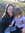 Andrea Janes | 2 comments