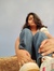 Mitali