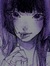 shanshan