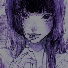 shanshan