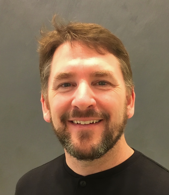 Goodreads profile picture for @interplanetary