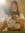 Cheyanne | 2 comments