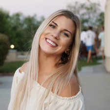 Christa Patterson