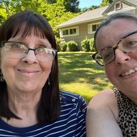 Pam Cunningham-Archambault