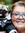 Jaylee | 1 comments