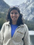 Roshni
