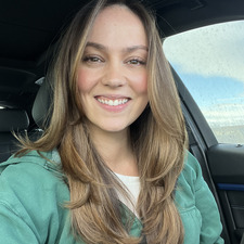 Miranda  Galati