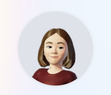 Sandi