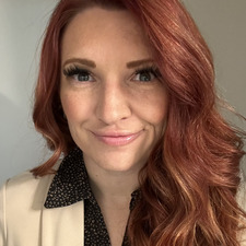 Lynnsey Loepker
