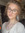 caroline fitt | 4 comments