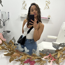 Jessie Diaz