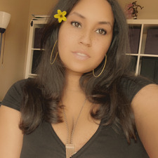 Jordan Machenzie Joyce