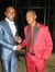 Moloi Ivan