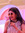Shikha ...