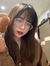 Thu Dinh