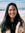 Lauren Flores
