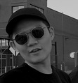 Cheng-Wei