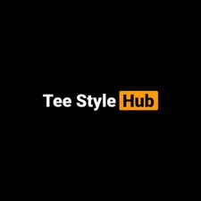 Tee Style  Hub