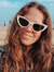 Liz Arday