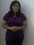 Lincy