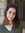 Maria Khoury