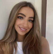 Sarena