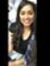 Jency T...