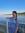 Gergana