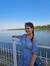 Gergana
