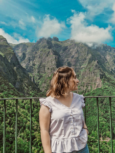 Flávia | 3pontosfinais 