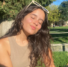 Mafalda Baptista