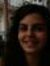 Filipa ...