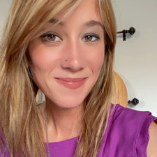 Kristen  Ehler
