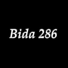 Bida  Cần Thơ 286