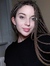 Nikita Zu