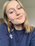 Anna Staab