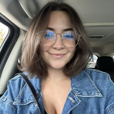 Alexa Haws
