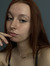 Martyna...